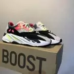 adidas yeezy boost 700 v2 france graffiti